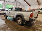 2007 Toyota Tacoma Base