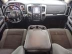 2016 Dodge RAM 1500 SLT