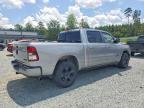 2022 Dodge RAM 1500 BIG HORN/LONE Star
