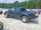 2004 Toyota Tacoma Prerunner V6