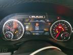 2026 Dodge 1500 Laramie