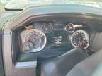 2016 Dodge 3500 Laramie