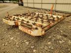 1994 Equipter Industrial Equipment