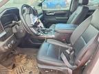 2023 Chevrolet Silverado K1500 LTZ