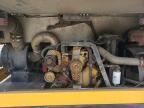 2004 Thomas SAF-T-LINER C2-School Bus