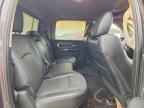 2017 Dodge 2500 Laramie