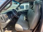 2003 Ford F350 SRW Super Duty