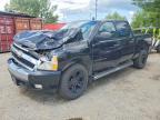 2008 Chevrolet Silverado K1500