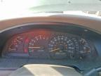 2002 Toyota Tundra SR5 V8