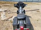 2011 Harley-Davidson Flhtcu