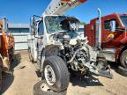 2012 Freightliner Business Class M2 Bucket Truck