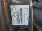 2025 Ford F150 XLT