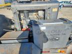 1981 Nlb Corp 1981 NLB Water Pump