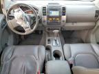 2019 Nissan Frontier SL