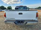 2003 Toyota Tundra SR5