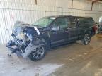 2024 Ford F150 STX