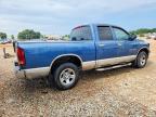 2004 Dodge RAM 1500 ST