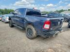 2020 Dodge RAM 1500 BIG HORN/LONE Star
