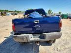 2008 Ford F250SD