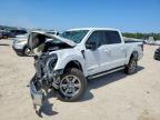 2024 Ford F150 XLT