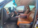 2016 Toyota Tundra 1794 Edition