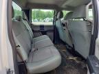 2017 Ford F250 Super Duty