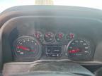 2023 Chevrolet Silverado C2500 Heavy Duty