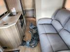 2017 Thor Motor Home