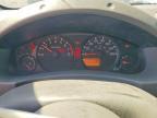 2013 Nissan Frontier S