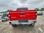 2017 GMC Sierra 1500 SLE 4WD 5.3L V8