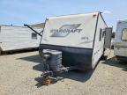 2015 Starcraft Camper