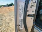 2013 Dodge RAM 1500 SLT