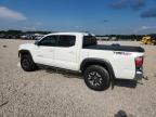2016 Toyota Tacoma TRD OFF-Road
