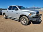 2016 Dodge RAM 1500 SLT