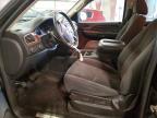 2008 Chevrolet Avalanche K1500