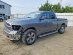 2013 Dodge RAM 1500 SLT
