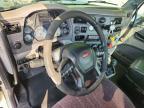 2017 Peterbilt 579 Semi Truck