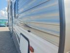 2017 Shashta 2017 Forest River Shasta Camper