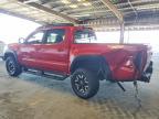 2022 Toyota Tacoma TRD OFF-Road
