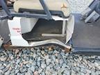 2016 Urwi 2016 Golf Cart