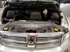 2018 Dodge RAM 1500 SLT