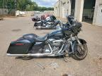 2017 Harley-Davidson Fltrxs Road Glide Special