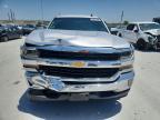 2016 Chevrolet Silverado C1500 LT