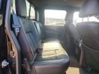 2021 Nissan Titan XD PRO-4X