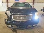 2007 Cadillac Escalade EXT