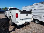 2017 Ford F250 Super Duty