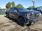 2026 GMC Sierra K1500