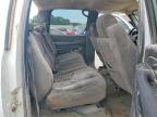 2007 Chevrolet 1500 15 Crew 4X2