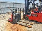 2016 Raymond 8410 Pallet Jack