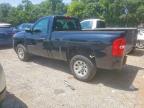 2013 Chevrolet Silverado C1500